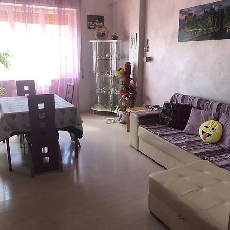Affittacamere Serena Rom Exterior foto